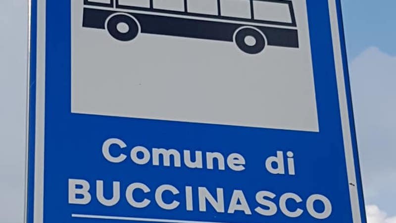 Nuove Fermate Per La Navetta Gratuita Verso La Zona Industriale