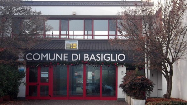 Salvatore Borsellino al BookCity di Basiglio - Giornale dei Navigli