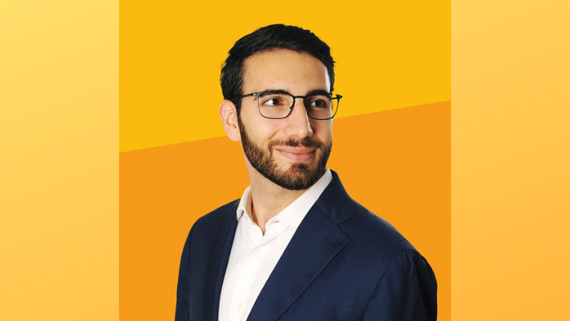 Elezioni Corsico 2020, Stefano Ventura (Pd) pronto per le primarie di centro sinistra - Giornale dei Navigli