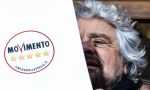 Parlamentarie 5 stelle, dal sud ovest due candidati