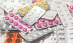 Cosa sono i farmaci generici equivalenti?