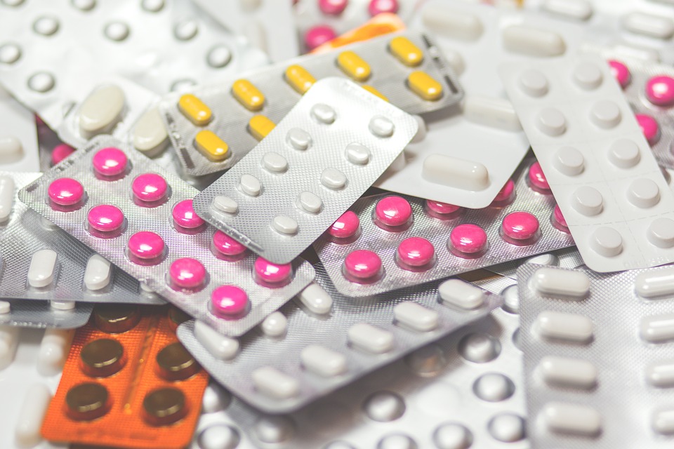 Cosa sono i farmaci generici equivalenti?
