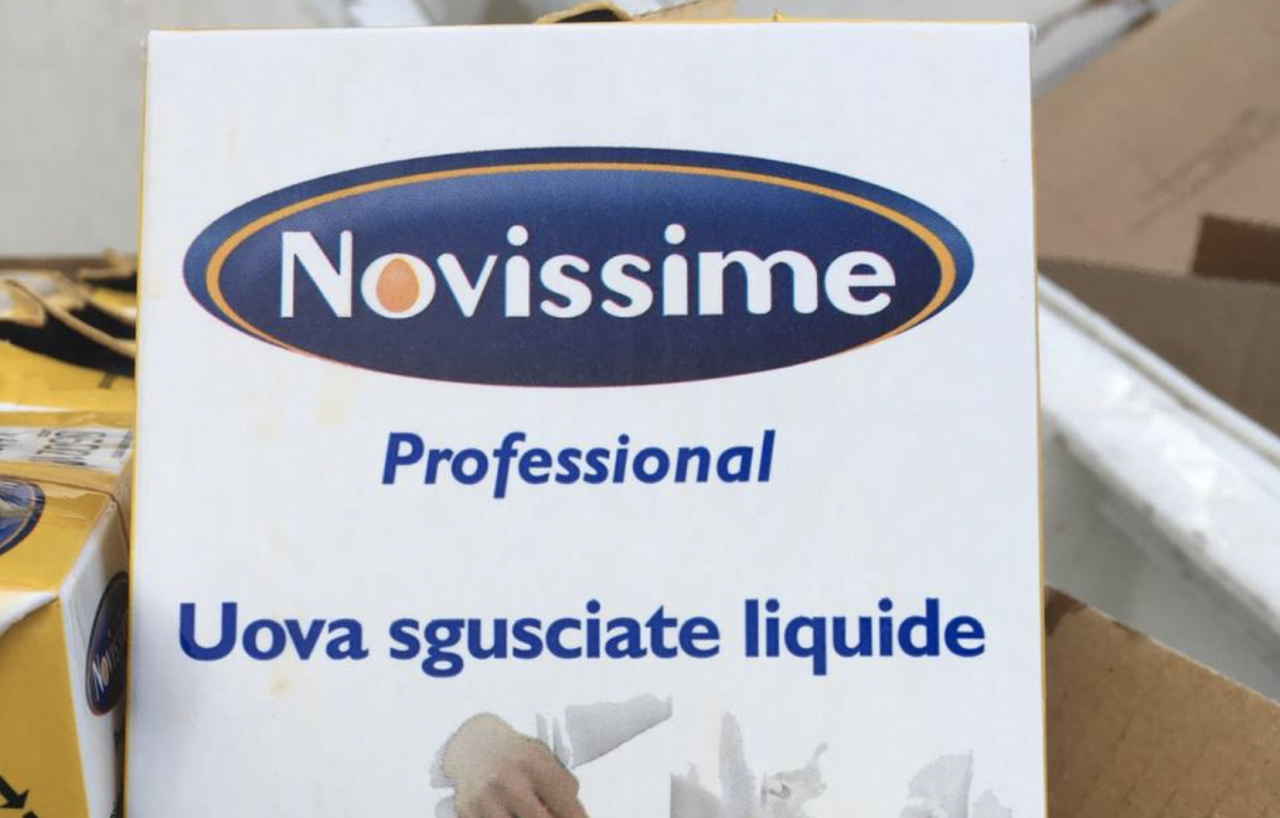 Buccinasco, ispezione commissione mensa: diverse irregolarità