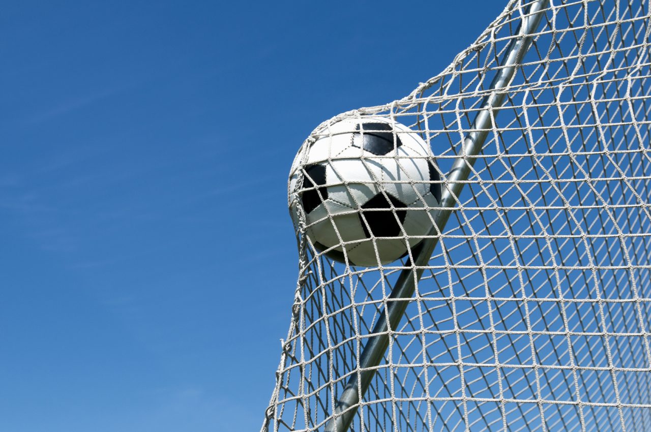 Calcio: anno nuovo… guai vecchi per l’Accademia Gaggiano