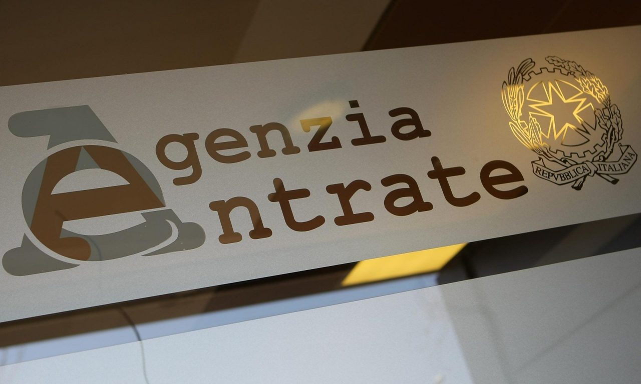 Patto tra Comune e Agenzia delle Entrate contro l’evasione fiscale