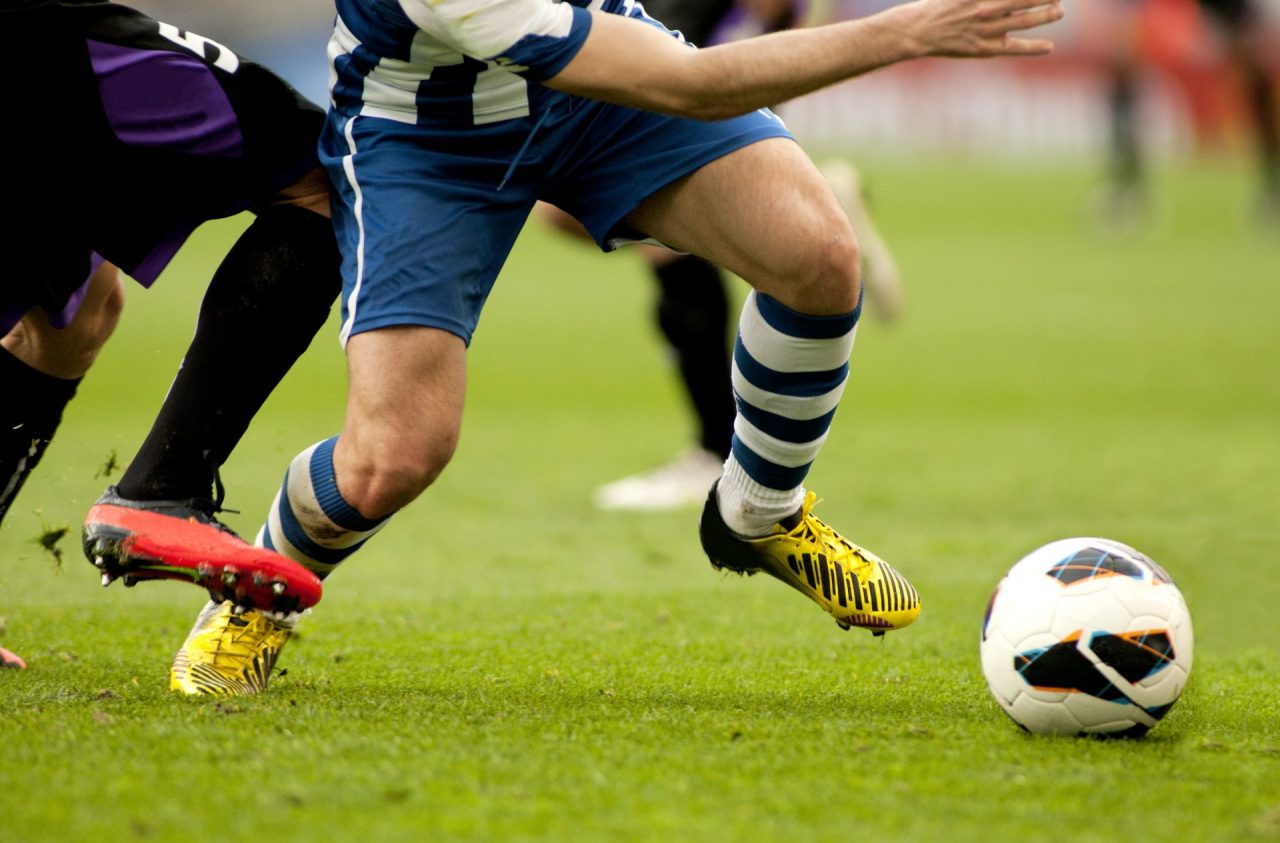 Calcio : le sconfitte del Gaggiano non fanno più notizia…