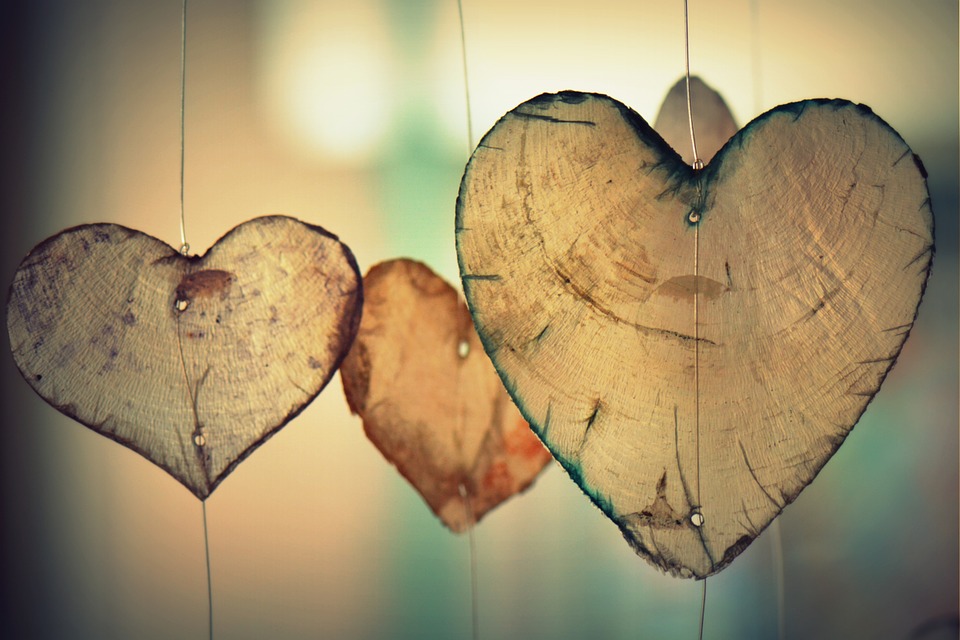 Come proteggere il cuore e come funziona