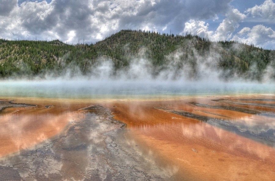 Geotermia domestica pro e contro come funziona