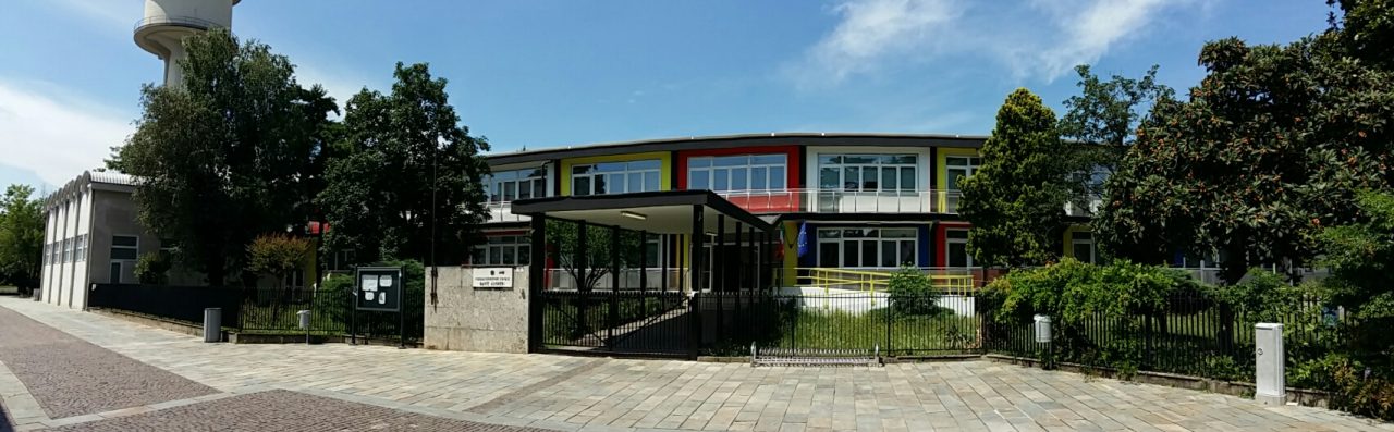Pre e post scuola per tutti i plessi di Cesano Boscone
