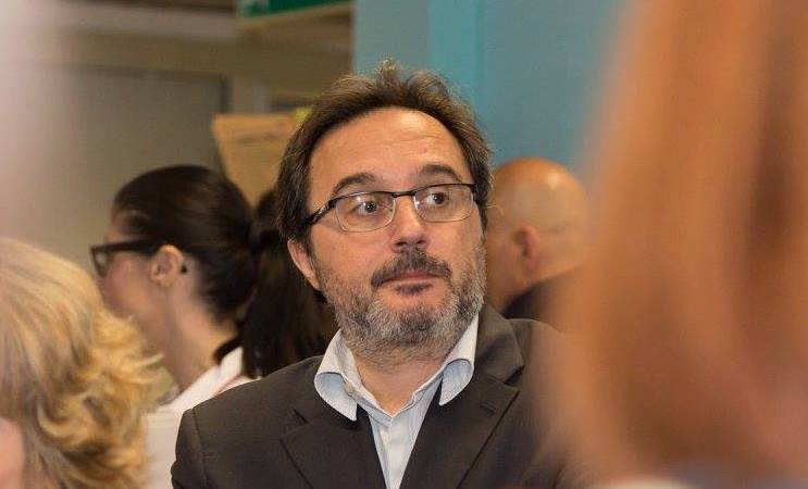 Sindaco Pruiti replica a Klaus Davi “Pronti a querelare”