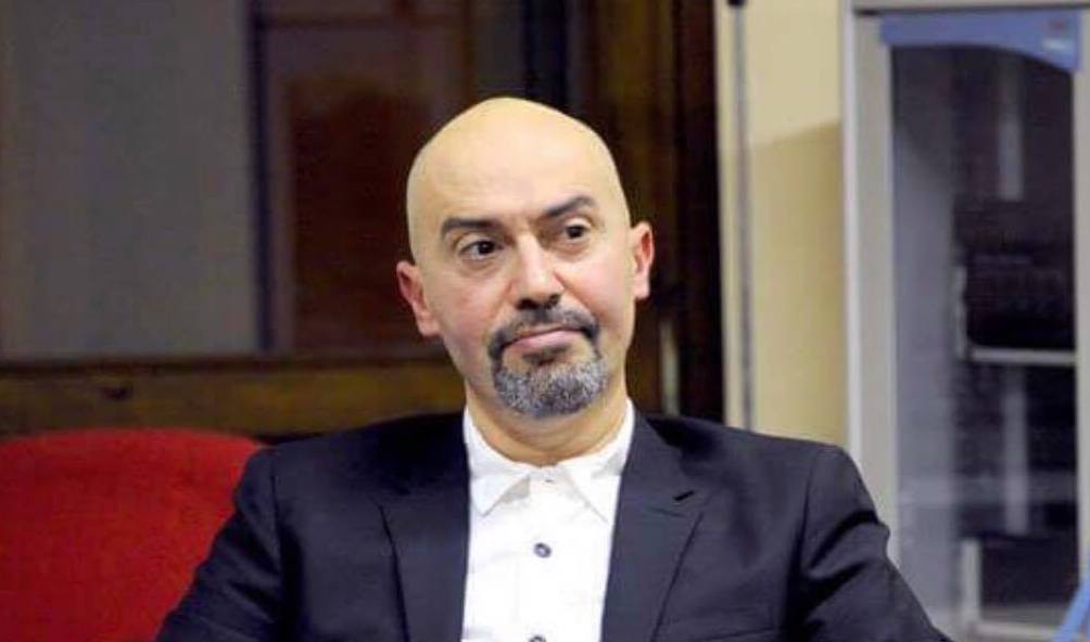 Caso Klaus Davi, Schiavone del M5S si schiera con il comune di Buccinasco