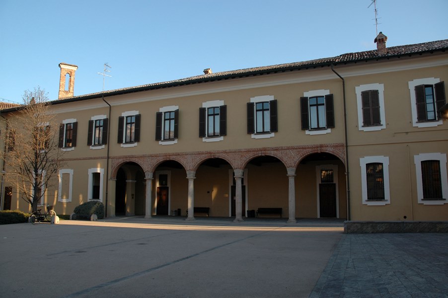 Biblioteche, un finanziamento dalla Comunità Europea a Fondazione Per Leggere