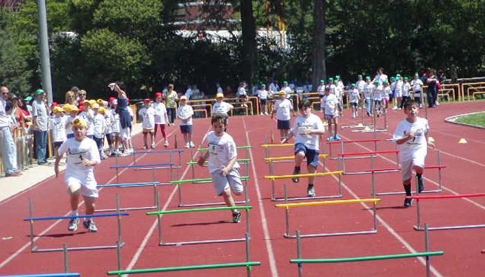 Cesano Boscone, Pronti 30mila euro per lo sport nelle scuole