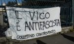 Protesta al Liceo Vico. Polemiche ingiustificate secondo la Preside
