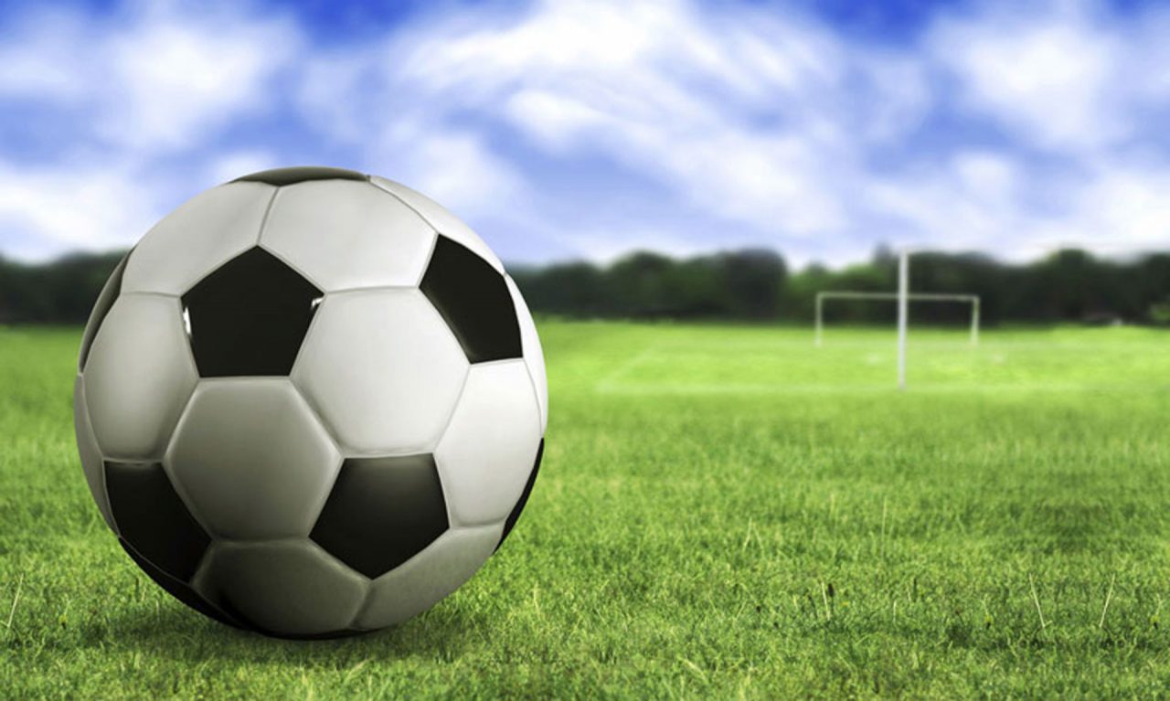 Calcio: il Gaggiano torna a vincere, si ferma invece l’Assago