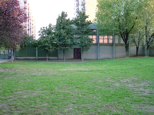 Scuola al gelo ancora al Copernico “Coprite di più i bimbi”