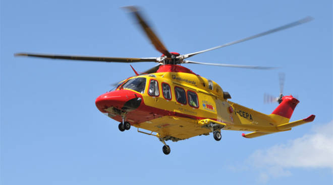 Incidente di un mezzo pesante sulla A1: due feriti e traffico paralizzato