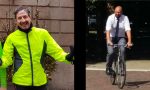 Cesano Boscone e Corsico danno il via libera al bike sharing