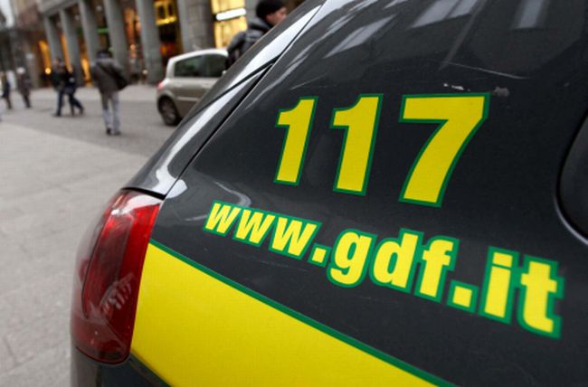Bancarotta fraudolenta: ecco come ha chiuso la fonderia di Trezzano