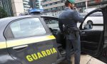 Mafia e riciclaggio nel Lecchese un nuovo arresto e 32 milioni di euro sequestrati