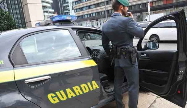 Mafia e riciclaggio nel Lecchese un nuovo arresto e 32 milioni di euro sequestrati