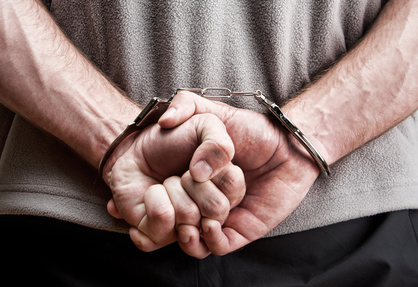 Tenta la rapina al Bar La Chiesetta. Fermata dagli altri clienti
