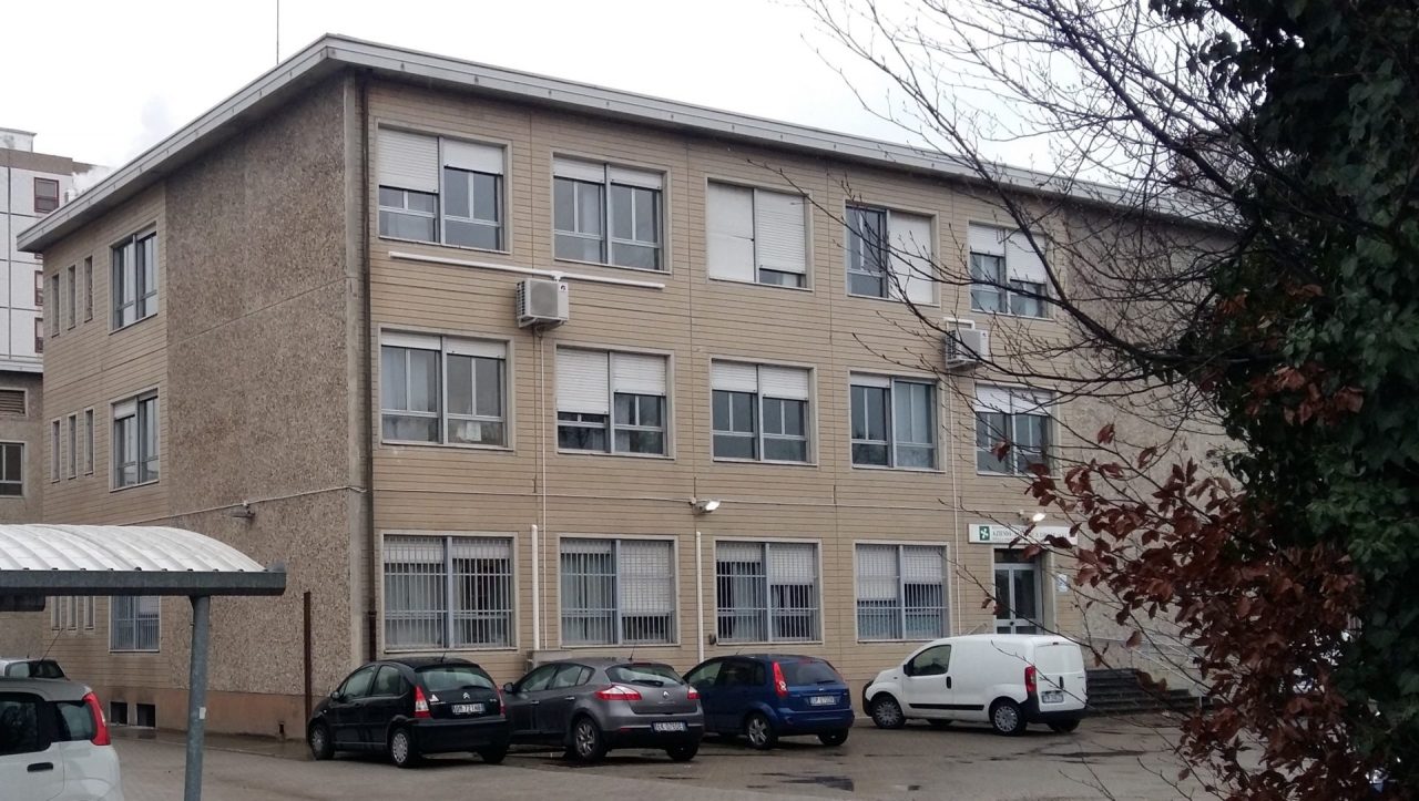 Lo spostamento della Asst Rhodense unisce e divide
