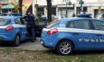 Accusato di stupro e incendio evade e scappa dalla Svizzera, bloccato a Milano