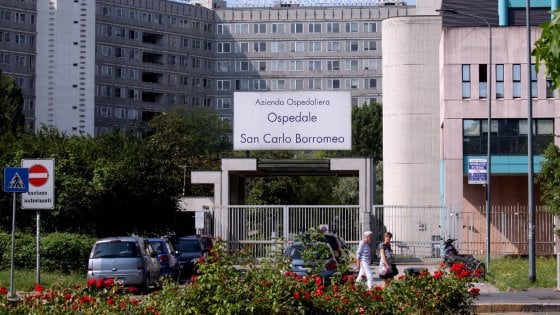 Morto 29enne in coma dopo la caduta nel Naviglio