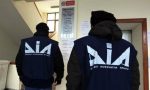 Ndrangheta Milano | arrestati gli autori del pestaggio al figlio del boss Novella