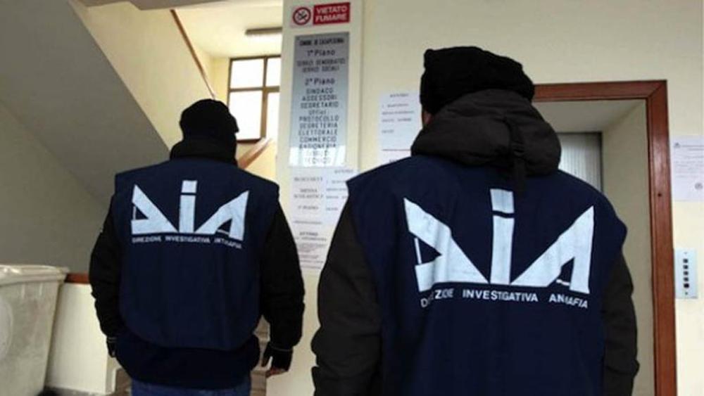 Ndrangheta Milano | arrestati gli autori del pestaggio al figlio del boss Novella