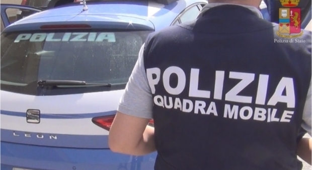 Arrestato 20enne dopo omicidio a Milano via Meucci