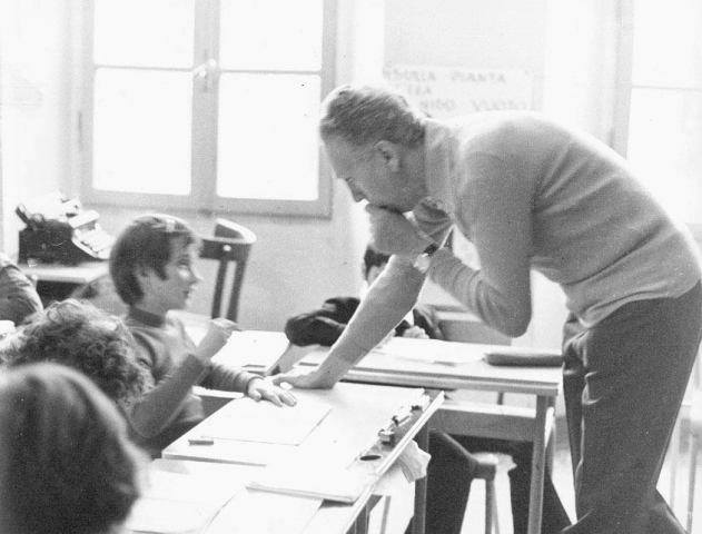 Bullismo a scuola ad Assago, parla la preside: “Ecco come sono andate le cose”