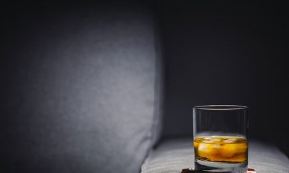 Corsi di degustazione whisky sempre più diffusi