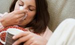Come fare per curare i sintomi dell’influenza