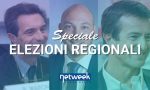 Elezioni Regionali 2018 le preferenze dei candidati nel sud Milano