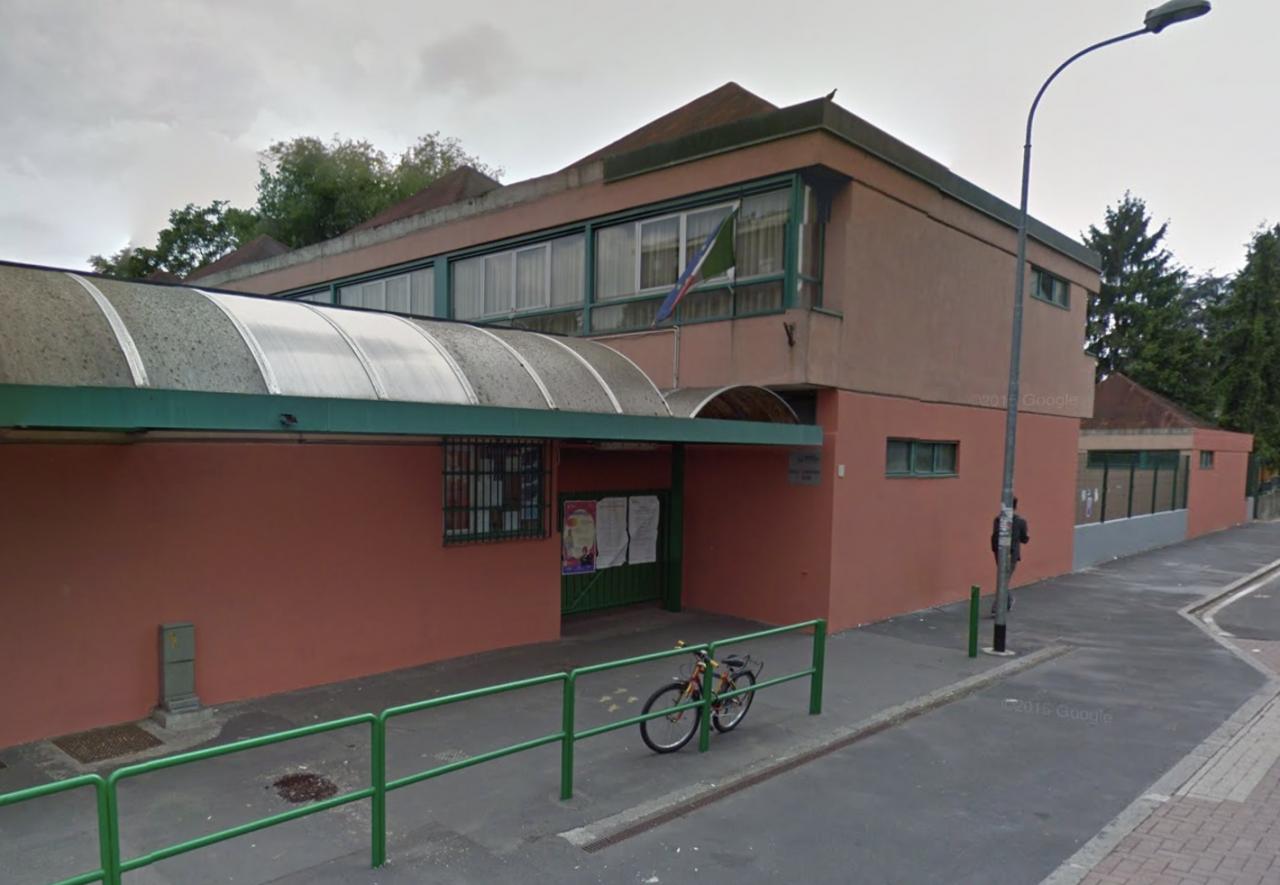 Per le scuole di Corsico pronti 380mila euro