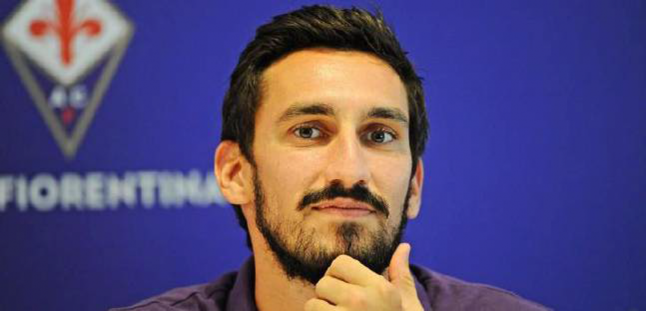 Morte Davide Astori e quelle polemiche che…