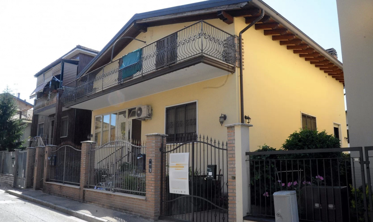 Buccinasco contro le mafie | Il 21 marzo la Giunta si riunisce in via Nearco