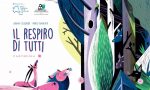 Il libro che insegna ai bambini a rispettare le diversità