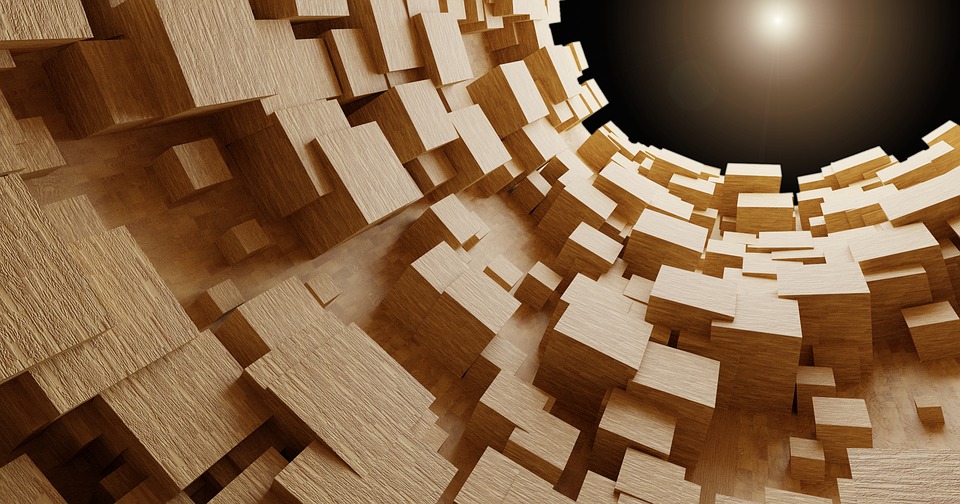 Legno in edilizia, quali sono le essenze più utilizzate