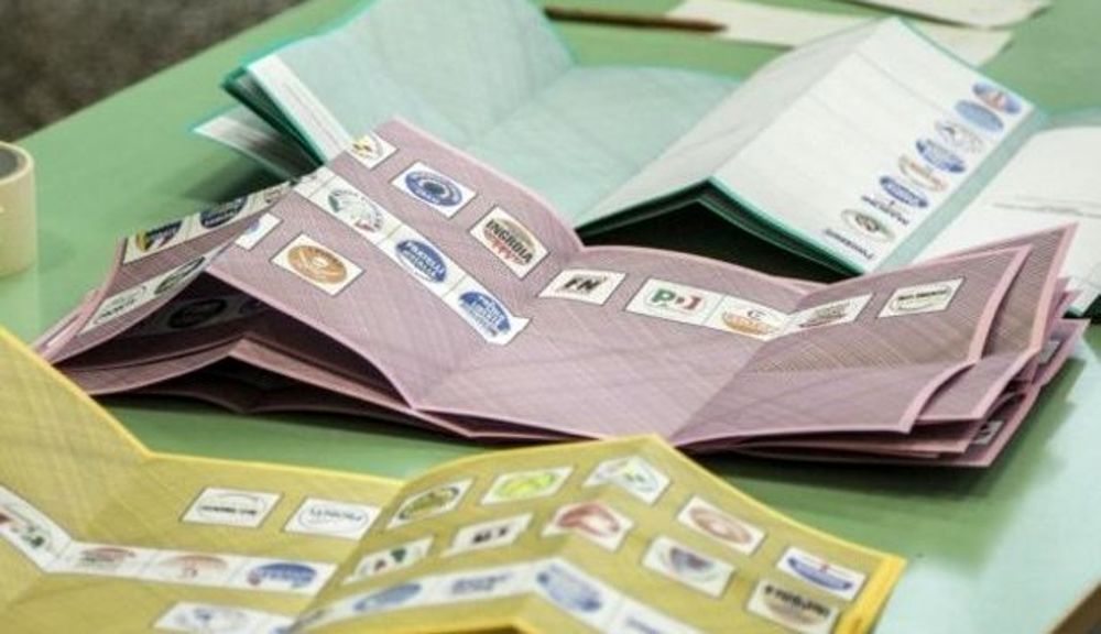 Elezioni 2018 come si vota VIDEO Una guida facile e veloce