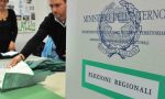 Elezioni regionali Lombardia 2018 I primi exit poll