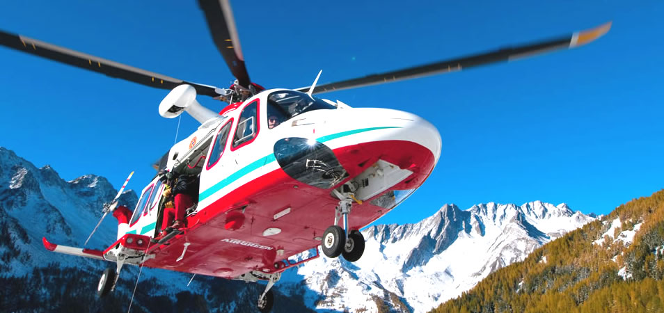 Muore sulle piste 27enne di Buccinasco. Tragedia in val d’Ossola