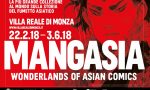 Mangasia | Il fumetto asiatico atterra in Italia