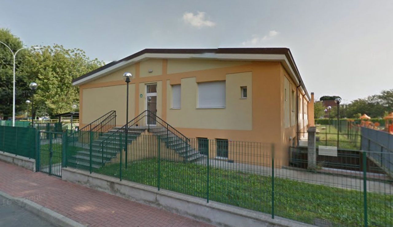 Domani inaugurato il nuovo Centro Culturale Robarello