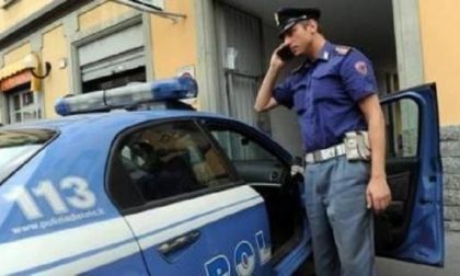 Doppio arresto a Milano per spaccio: in manette un 34enne e un 35enne