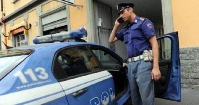 Abusi sessuali su ragazzine: arrestato 36enne (VIDEO)