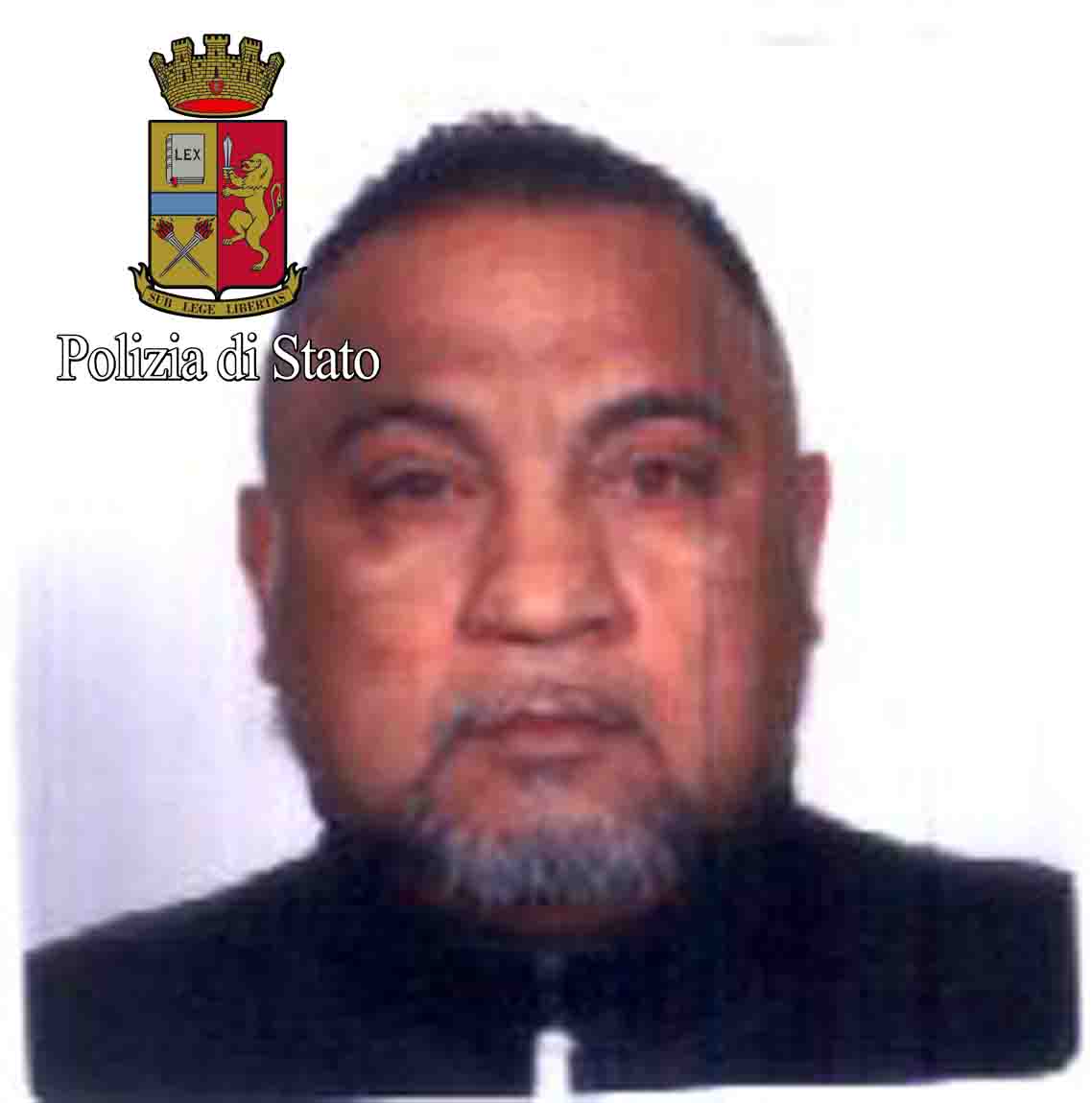 Aggressioni al bancomat per farsi consegnare i soldi: arrestato rapinatore