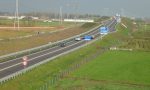 Sì alla superstrada Vigevano Malpensa. Legambiente: "Ennesimo scempio"